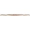 Ekena Millwork Dijon Wood Fretwork Pierced Ceiling Medallion, Hickory, 20"OD x 6 1/2"ID x 3/8"T CMWP20X20X0375DIHI - alternate 3